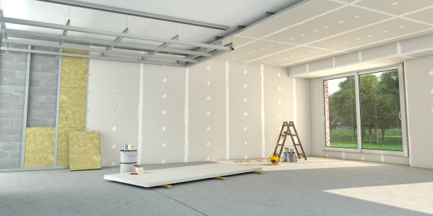 Best Fiberglass Insulation in Holden, MO